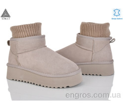 Угги STILLI Group